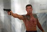 articles7_sylvester-stallone-in-bullet-to-the-head 2.jpg